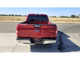 Used 2019 Ford F150 XLT w/ Equipment Group 302A Luxury image 6