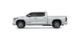 New 2025 Toyota Tundra 1794 Edition image 3