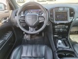 Used 2023 Chrysler 300 S image 3