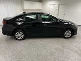 Used 2024 Kia Forte LX image 4