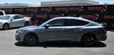 Used 2025 Acura Integra A-Spec image 4