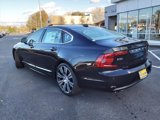 New 2025 Volvo S90 B6 Plus image 5
