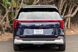 New 2026 Kia Carnival EX image 4