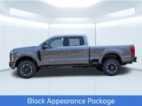 New 2025 Ford F250 Lariat w/ Lariat Ultimate Package image 2