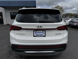 Used 2023 Hyundai Santa Fe Limited image 4