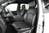 Certified 2025 RAM 1500 Laramie image 4