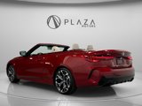 New 2026 BMW 440i xDrive Convertible image 3
