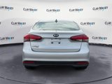 Used 2018 Kia Forte LX w/ LX Rear Camera Package image 4