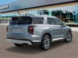 New 2025 Hyundai Palisade SEL image 4