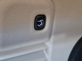Used 2020 Jeep Grand Cherokee Limited w/ Premium Lighting Group image 5