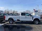 New 2025 Ford F250 XL w/ XL Chrome Package image 2