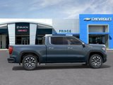 New 2026 GMC Sierra 1500 Denali image 5