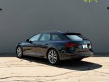 New 2025 Audi A6 Premium Plus image 4