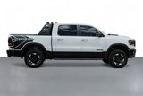 Used 2022 RAM 1500 Rebel w/ Off Road Group image 5