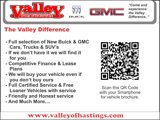 New 2025 GMC Hummer EV 2X image 2