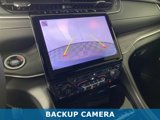 New 2025 Jeep Grand Cherokee L Limited image 5