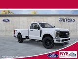 New 2026 Ford F250 XL image 1