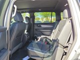 New 2025 Buick Enclave Sport Touring w/ Power Package image 6