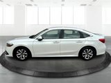 Used 2022 Honda Civic LX image 6
