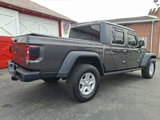 Used 2020 Jeep Gladiator Sport w/ Quick Order Package 24S image 6