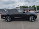 New 2025 Genesis GV80 2.5T Prestige image 3