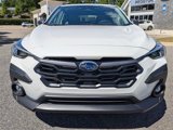 New 2025 Subaru Crosstrek 2.5i Limited image 3