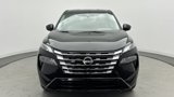 Used 2025 Nissan Rogue SV image 2