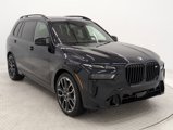 New 2026 BMW X7 M60i image 2