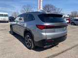 New 2025 Buick Enclave Sport Touring image 3