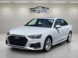 Used 2024 Audi A4 2.0T Premium Plus image 2
