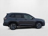 Certified 2025 Subaru Forester Touring w/ Popular Package - Touring image 4