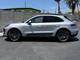 Used 2024 Porsche Macan image 2