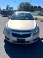Used 2014 Chevrolet Cruze LTZ image 2