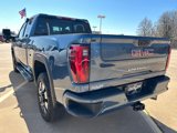 New 2025 GMC Sierra 2500 Denali image 6