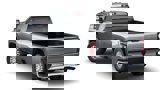 New 2025 Chevrolet Silverado 2500 LT w/ Convenience Package image 3