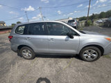 Used 2014 Subaru Forester 2.5i image 4