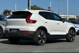 New 2025 Volvo EX40 Core w/ Climate Package image 5