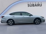 Used 2024 Subaru Legacy Premium image 6