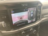 New 2025 Ford F350 Platinum image 4
