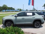 New 2026 Chevrolet Equinox ACTIV w/ Convenience Package III image 5