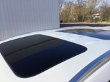 Used 2020 Buick Enclave Avenir w/ Avenir Technology Package image 5