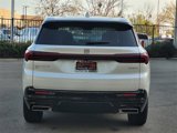 New 2025 Buick Enclave Sport Touring w/ Super Cruise Package image 6