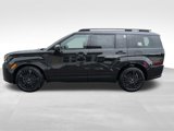 New 2026 Hyundai Santa Fe Calligraphy image 4