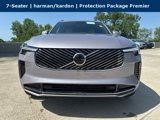 New 2026 Volvo XC90 B6 Plus w/ Protection Package Premier image 2