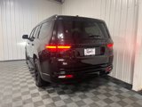 New 2025 Jeep Wagoneer Series II image 5