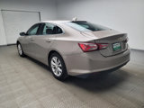 Used 2022 Chevrolet Malibu LT image 5