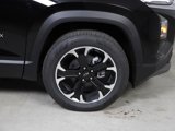 New 2025 Chevrolet Equinox LT w/ Convenience Package II image 5