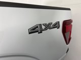 New 2025 Ford F150 XLT image 5