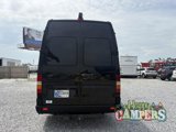 Used 2004 Dodge Sprinter 2500 w/ PWR Convenience Group image 4