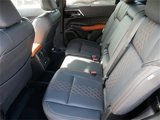 New 2025 Mitsubishi Outlander SEL image 5